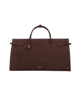 ALAIA Сумка тоут