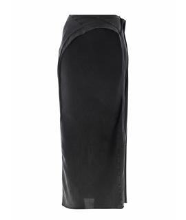 OTTOLINGER Юбка макси