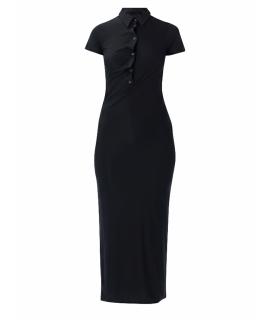 OTTOLINGER Повседневное платье