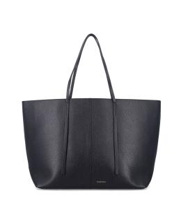 BY MALENE BIRGER Сумка тоут