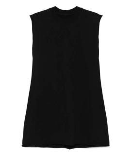 RICK OWENS Майка