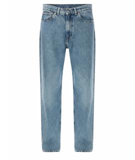 OUR LEGACY Прямые джинсы