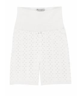 J.W.ANDERSON Шорты