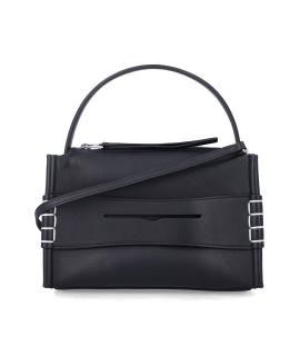 J.W.ANDERSON Сумка тоут