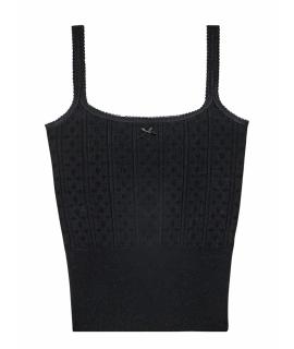 J.W.ANDERSON Майка