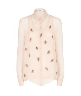 FENDI Рубашка