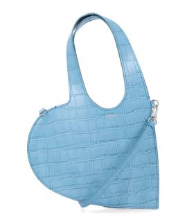 COPERNI Сумка тоут