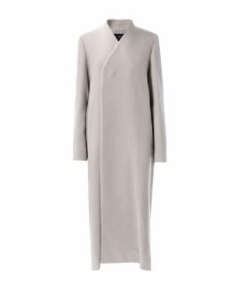 RICK OWENS Пальто