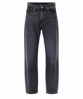 OUR LEGACY Прямые джинсы