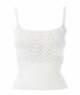 J.W.ANDERSON Майка