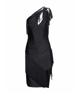 COPERNI Коктейльное платье