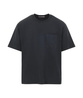 MARNI Футболка