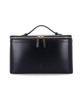 BY MALENE BIRGER Косметичка