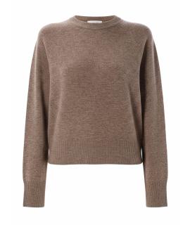 REMAIN Джемпер / свитер