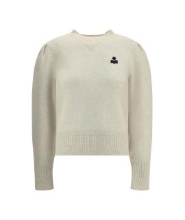 ISABEL MARANT ETOILE Джемпер / свитер