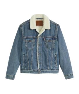 LEVI'S Куртка