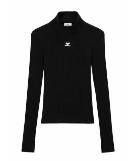 COURREGES Водолазка