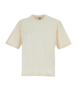 GOLDEN GOOSE DELUXE BRAND Футболка