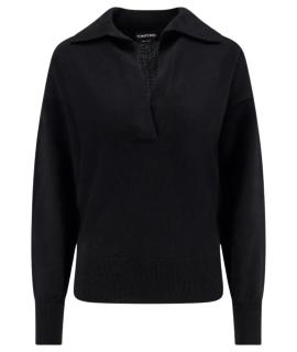 TOM FORD Джемпер / свитер