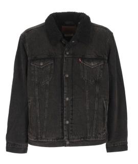 LEVI'S Куртка