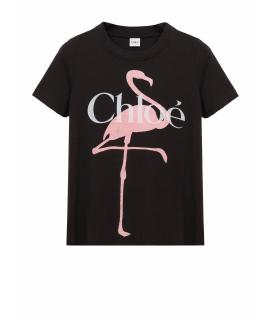 CHLOE Футболка