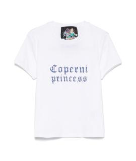 COPERNI Футболка