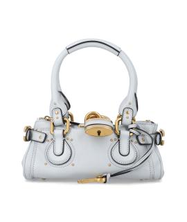CHLOE Сумка тоут