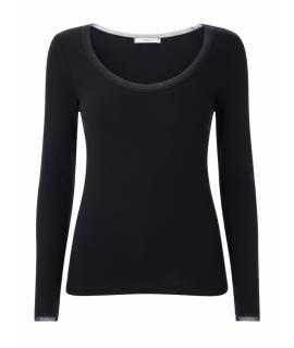 REMAIN Лонгслив