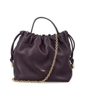 CHLOE Сумка тоут