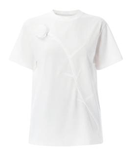 COPERNI Футболка