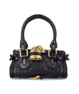 CHLOE Сумка тоут