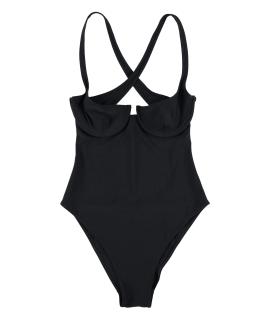 LIDO Купальник