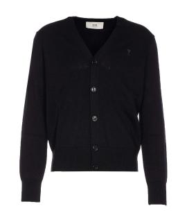 Ami Paris Кардиган