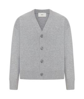 Ami Paris Кардиган