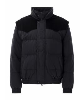 ISABEL MARANT Куртка