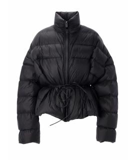 RICK OWENS Куртка