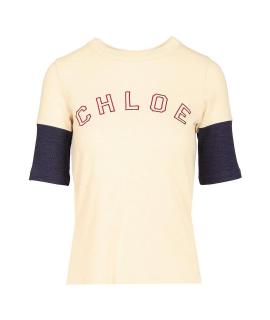 CHLOE Футболка