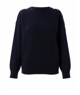 CHLOE Джемпер / свитер