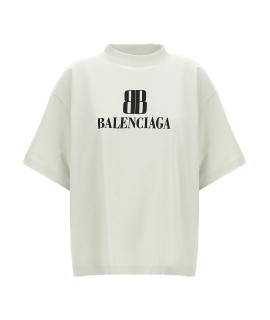 BALENCIAGA Футболка