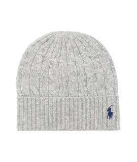POLO RALPH LAUREN Шапка