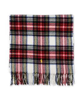 POLO RALPH LAUREN Шарф