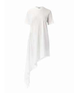 LOULOU STUDIO Платье