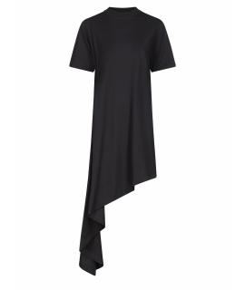 LOULOU STUDIO Платье