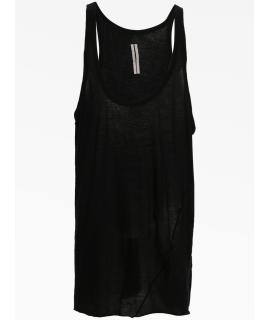 RICK OWENS Майка
