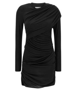 ISABEL MARANT ETOILE Коктейльное платье