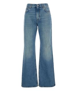 HAIKURE Прямые джинсы