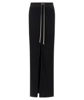 RICK OWENS DRKSHDW Юбка миди