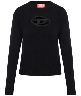 DIESEL Джемпер / свитер