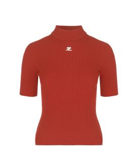 COURREGES Джемпер / свитер