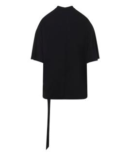 RICK OWENS DRKSHDW Футболка